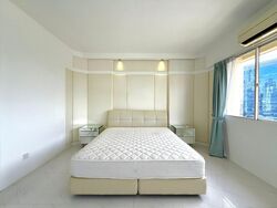 The Riverwalk / Riverwalk Apartments (D1), Apartment #503614981